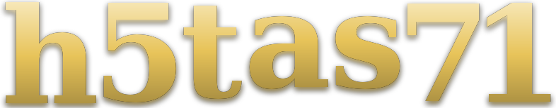 h5tas71 logo