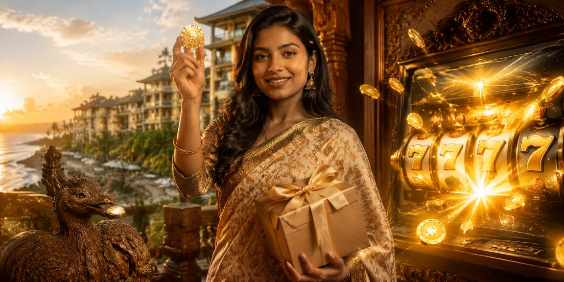 h5tas71 ক্রিকেট ও ফুটবল বাজার কীভাবে কাজ করে