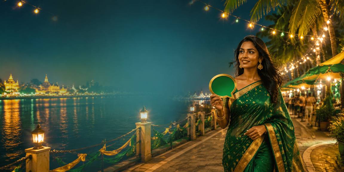 h5tas71 পুরনো সদস্যরা কীভাবে দ্রুত লগইন করেন