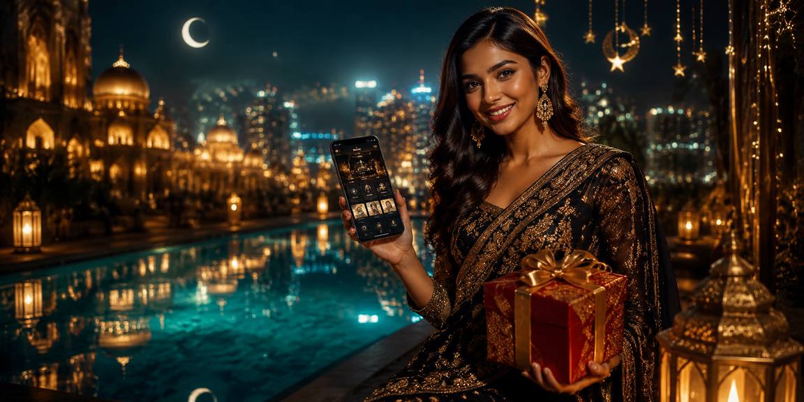 h5tas71 পিনবল রুলেট